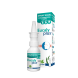 Tilman Eucalyplus Spray