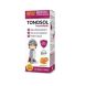 Tonosol Imunidad