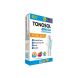 Tonosol Omega Crescimento 30 Gomas