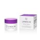 Uresim Nutri+ Cream