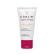 Uresim Cream Dry and Chapped Hands