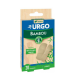 Urgo Bamboo Pensos Esterilizados