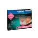 Urgo Emplastro Electroterapia Dores Menstruais + 2 Recargas