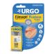 Urgo Fimogel After Bites