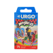 Urgo Miraculous 14 Pensos