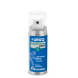 Urgo Penso Spray 40ml