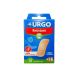 Urgo Resistant Pensos