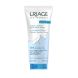 Uriage Crema de lavado