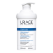Uriage XémoseLeche Emoliente Calmante