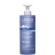Uriage Bébé 1º Agua de limpieza