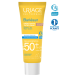 Uriage Bariesun Crema Color Oro SPF 50+