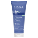 Uriage Baby 1st Shampoo