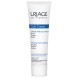 Uriage Protective Cream