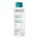 Uriage Thermal Micellar Water Apple Stract
