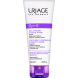 Uriage Gyn 8