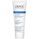 Uriage Kératosane 30 Cream-Gel Calluses
