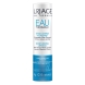 Uriage Stick Labial 4g