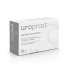 Uroprost 30 capsules
