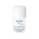 Vichy Desodorizante Roll-On Antitranspirante 48H Pele Sensível