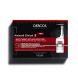 Vichy Dercos Technique Aminexil Clinical 5 Ampolas Homem 21X 6Ml