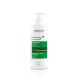 Vichy Dercos Technique Anticaspa Champô Cc Seco 390Ml