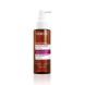 Vichy Dercos Technique Densi-Solutions Sérum 100Ml 