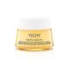 Vichy Neovadiol Creme de Dia