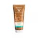 Vichy Capital Soleil Leite Eco SPF50 200ml