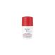 Vichy Desodorante Stress Resist