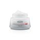 Vichy Liftactiv Supreme Creme de Dia SPF30 50ml