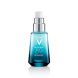 Vichy Mineral 89 Creme de Olhos Fortificante e Reparador 15ml