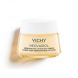 Vichy Neovadiol Peri Menopausa Creme de Dia Redensificante 50ml