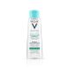 Vichy Pureté Thermale Água Micelar Pele Oleosa