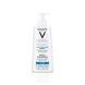 Vichy Pureté Thermale Leite Micelar Pele Seca 400ml
