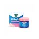 Vicks BabyRub 50g
