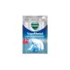Vicks VapoMentol rebuçados refrescantes com mentol