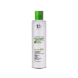 Vitalia Treatment Micellar Cleansing Water
