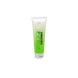 Vitalia Treatment Body Moisturizer