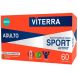 Viterra Sport Multivitamínico diario para adultos