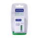 Vitis Cinta Dental Encerada con Flúor y Menta