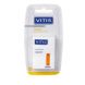Vitis Dental Floss Waxed