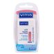 Vitis Soft Waxed Dental Floss