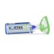 Vortex Camara Expansora con máscara Niño 2-4 años