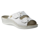 Scholl Weekend Branco