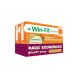 Win-Fit Imuno Pack Económico