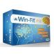 Win Fit Mc