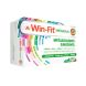 Win Fit Metabolic 30 capsules