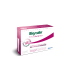Bioscalin TricoAGE 50+ Comprimidos
