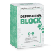 Depuralina Block