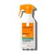 La Roche Posay Anthelios Family Spray Fps 50+ 300 ml